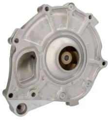 THERMOTEC Pompă De Apă, Răcire Motor Wp-Sc130 Scania G I/G Ii/L/P I/P Ii/R I/R Ii/T