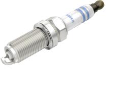 Bosch Bujii 0242240715 Bmw 1/3/5/6/7/X1/X3/X5/Z4 Bmw (Brilliance) 3 Series/5 Series Bujie