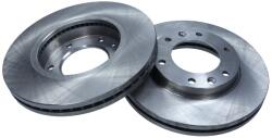 MAXGEAR Disc Frana 19-2231 Hyundai H-1/H-1 Travel (19-2231)