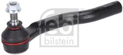Febi Bilstein Cap De Bara Axa Fata Dreapta 180523 Honda Jazz Iv