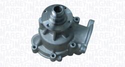 Magneti Marelli Pompă De Apă, Răcire Motor 352316171298 Bmw 3