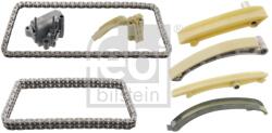 FEBI BILSTEIN Chit Lant De Distributie 106146 Bmw 3 (106146)