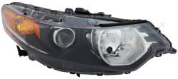 TYC Far Stanga 20-12054-15-2 Honda Accord Viii (20-12054-15-2)