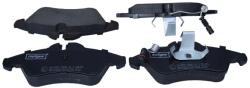 MAXGEAR Set Placute Frana, Frana Disc Punte Fata 19-0658 Mercedes-Benz Sprinter 2-T/Vito