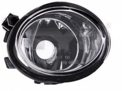 TYC Proiector Ceata Dreapta 19-0655-01-9 Bmw 3/5 (19-0655-01-9)