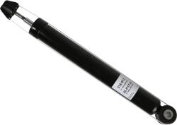 SACHS Amortizor 316911 Renault Captur I