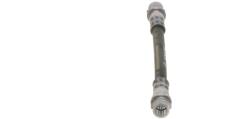 Bosch Furtun Frana 1987476952 Audi A1/A3/Tt Seat Arosa/Cordoba/Cordoba Vario/Ibiza Ii