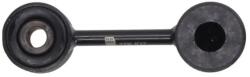 REINHOCH Brat/Bieleta Suspensie, Stabilizator Dreapta Rh07-1008 Fiat Doblo Opel Combo (RH07-1008)