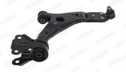 Moog Brat, Suspensie Roata Fd-Tc-15782 Ford Transit Connect/Transit Connect V408
