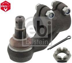Febi Bilstein Cap De Bara Axa Fata Dreapta 03956 Daf 65/65 Cf/75/75 Cf/85/85 Cf/95/95 Xf/Cf 65