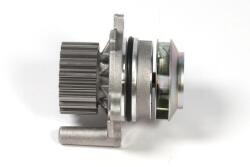 HEPU Pompă De Apă, Răcire Motor P655 Audi A1/A3/A4 B8/A5/A6 C7/Q3/Q5/Tt Seat Alhambra (P655)