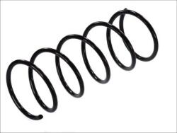 Magnum Technology Arc Spiral Punte Fata Sp049Mt Peugeot 206 (SP049MT)