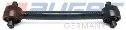AUGER Brat, Suspensie Roata Axa Spate Sus 15093 Scania 3 - Series/4 - Series/G I/P I/T (15093)