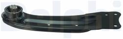 DELPHI Brat, Suspensie Roata Partea De Jos Tc3603 Audi Q3 Vw Passat B6/Tiguan