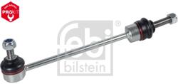 Febi Bilstein Brat/Bieleta Suspensie, Stabilizator Axa Fata Stanga 32075 Mercedes-Benz S-Class