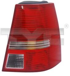 TYC Lampa Spate Dreapta 11-0213-21-2 Vw Bora/Golf Iv (11-0213-21-2)