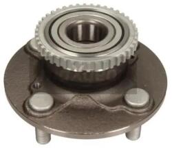 MAXGEAR Set Rulment Roata Puntea Spate 33-0964 Suzuki Baleno/Liana (33-0964)