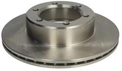 ABE Disc Frana Punte Fata C32071Abe Great Wall Safe Toyota 4 Runner I/4 Runner Ii (C32071ABE)