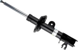 BILSTEIN Amortizor Axa Fata Stanga 22-267412 Fiat 500X (22-267412)