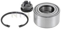 SNR Set Rulment Roata R155.62 Dacia Logan/Logan Ii/Logan Mcv Ii/Logan Pick-Up (R155.62)