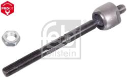 FEBI BILSTEIN Articulatie Axiala, Cap De Bara Axa Fata Dreapta 103018 Dacia Dokker/Lodgy (103018)