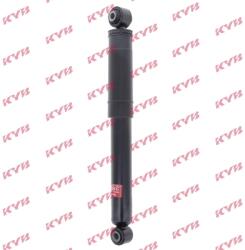 KYB Amortizor Puntea Spate 345704 Nissan Nv400 Opel Movano B Renault Master Iii