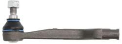 REINHOCH Cap De Bara Axa Fata Ambele Parti Rh01-3029 Mercedes-Benz A-Class/B-Class (RH01-3029)