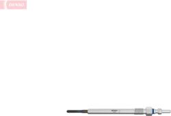 DENSO Bujie Incandescenta Dg-663 Citroën C5 Iii/C6 Jaguar F-Pace/Xf I/Xf Ii/Xj