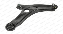 Moog Brat, Suspensie Roata Hy-Wp-15084 Hyundai I10 Ii