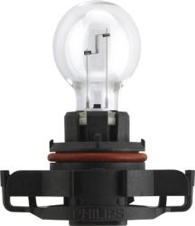 Philips Bec, Proiector Ceata 12085C1 Audi A3 Dodge Journey Fiat Freemont Jaguar Xf I