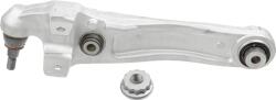 LEMFÖRDER Brat, Suspensie Roata Spate 3984401 Jaguar Xe/Xf Ii/Xf Sportbrake