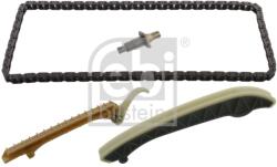 Febi Bilstein Chit Lant De Distributie 30325 Mercedes-Benz A-Class/Vaneo