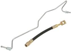 ABE Furtun Frana Axa Fata Dreapta C81236Abe Audi A1 Seat Ibiza Iv Skoda Fabia Iii