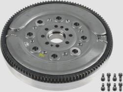 SACHS Volanta 2294000111 Ford C-Max/Focus C-Max/Focus Ii/Galaxy Ii/Kuga I/Mondeo Iv
