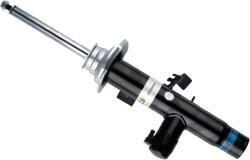 BILSTEIN Amortizor Axa Fata Dreapta 23-238923 Bmw 1/2/3/3 Gran Turismo/3 Touring/4/4 Gran