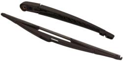 MaXgear Set Stergatoare, Curatare Parbriz Spate 39-0531 Ford C-Max/C-Max Ii (39-0531)