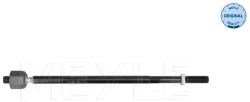 MEYLE Articulatie Axiala, Cap De Bara Axa Fata Dreapta 1160310036 Audi Q4 Vw Id. 4/Id. 5