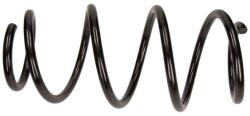 MAXGEAR Arc Spiral Punte Fata 60-0410D Renault Espace Iv