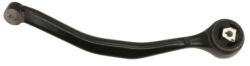 REINHOCH Brat, Suspensie Roata Axa Fata Dreapta Rh04-3059 Bmw X3 (RH04-3059)