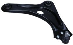 MAXGEAR Brat, Suspensie Roata Axa Fata Dreapta 72-3697 Citroën C3 Ii/C3 Iii/C4 Cactus