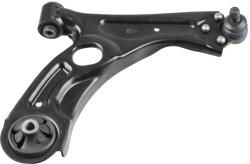 LEMFÖRDER Brat, Suspensie Roata Dreapta 4229401 Chevrolet Aveo/Aveo / Kalos (4229401)