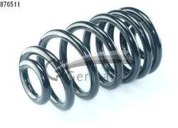 CS Germany Arc Spiral Puntea Spate 14.876. 511 Nissan Primastar
