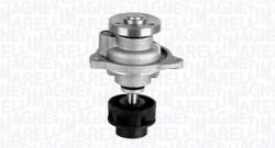 Magneti Marelli Pompă De Apă, Răcire Motor 352316170172 Ford Fiesta Iv/Fiesta V/Street Ka