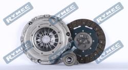 RYMEC Set Ambreiaj Jt1830047 Volvo S40 Ii/V50 (JT1830047)