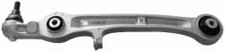 LEMFÖRDER Brat, Suspensie Roata Fata 2715501 Audi A6 C6 Audi (Faw) A6L C6