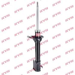 KYB Amortizor Axa Spate Stanga 339150 Subaru Forester (339150)