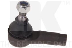 NK Cap De Bara 5035021 Chevrolet Spark
