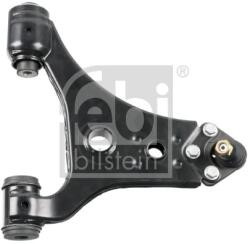 Febi Bilstein Brat, Suspensie Roata Axa Fata Dreapta 30199 Mercedes-Benz A-Class/B-Class