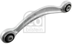 FEBI BILSTEIN Brat, Suspensie Roata Fata 37795 Mercedes-Benz C-Class/C-Class T-Model/Cls/Eqc (37795)