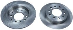 MAXGEAR Disc Frana Puntea Spate 19-2381 Hyundai Coupe I/Coupe Ii/Tiburon